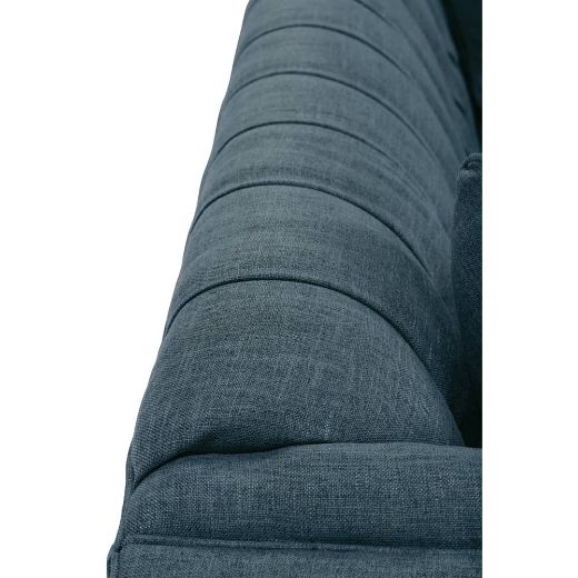 Picture of Stevens Sofa